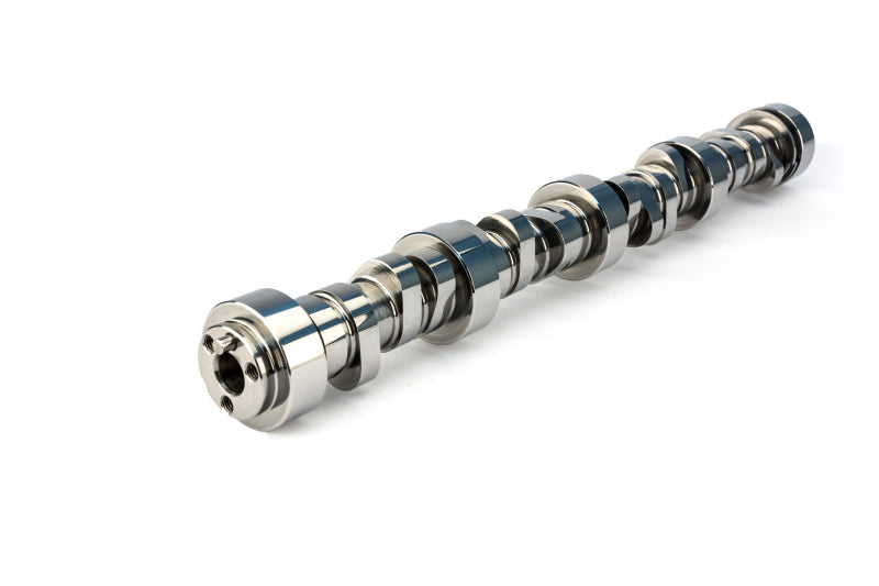 COMP Cams Camshaft GM G3 Tri-Power Xtreme 254HR-16