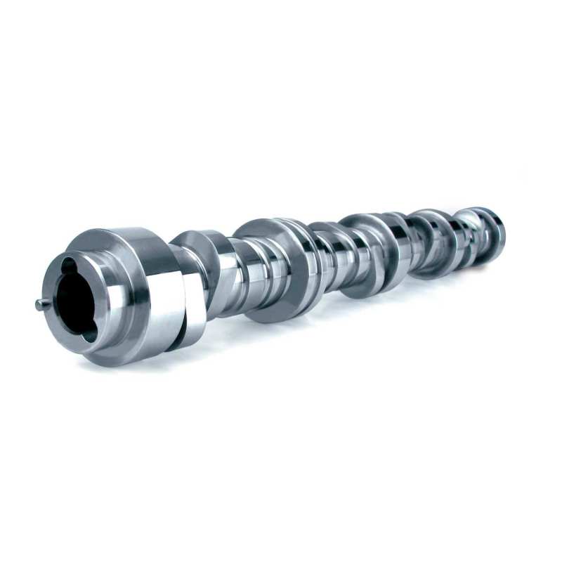 COMP Cams Camshaft GM Gen Iv LS 994 Vvt
