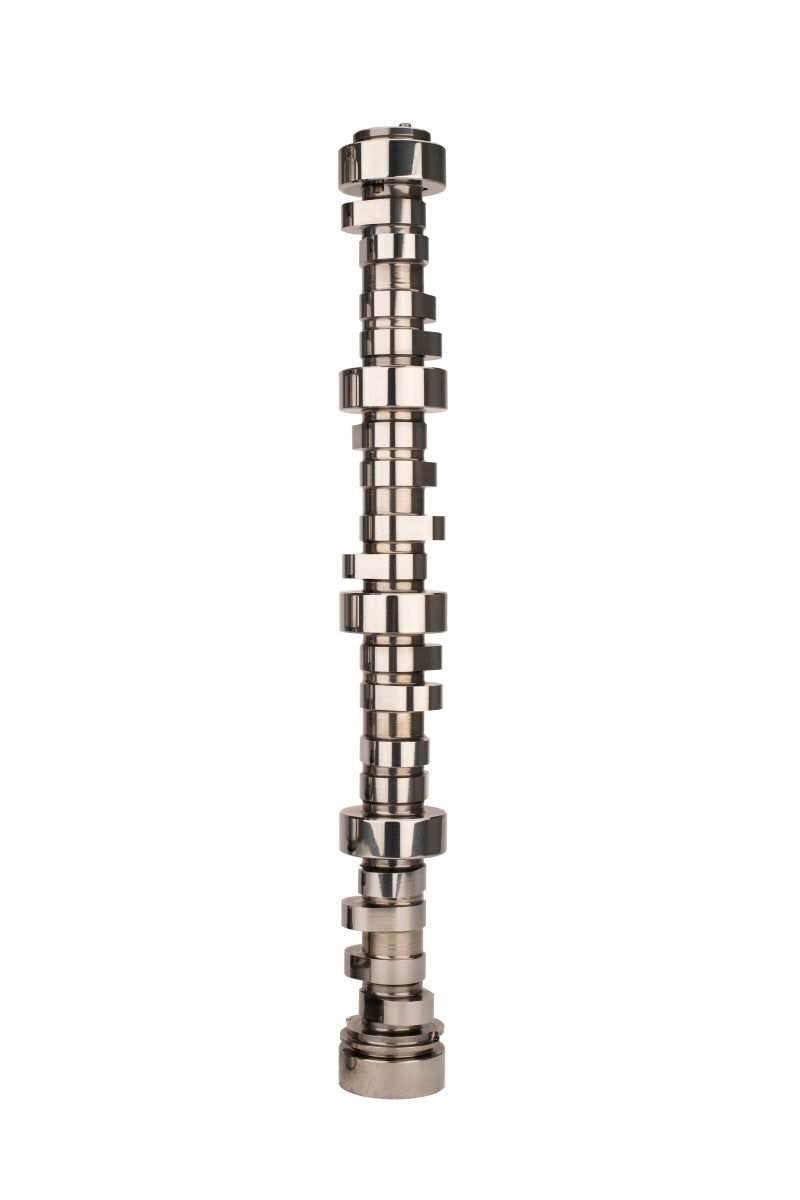 COMP Cams Camshaft GM Gen Iv LS VVT/AFM