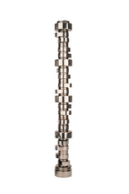 COMP Cams Camshaft GM Gen Iv LS VVT/AFM
