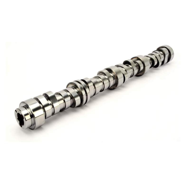 COMP Cams Camshaft GM Gen V LT1 Ltav 27