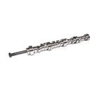 COMP Cams Camshaft GM LS 358 Vvt 263Pii