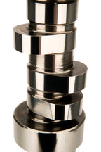 COMP Cams Camshaft GM LS 358 Vvt 275Pii