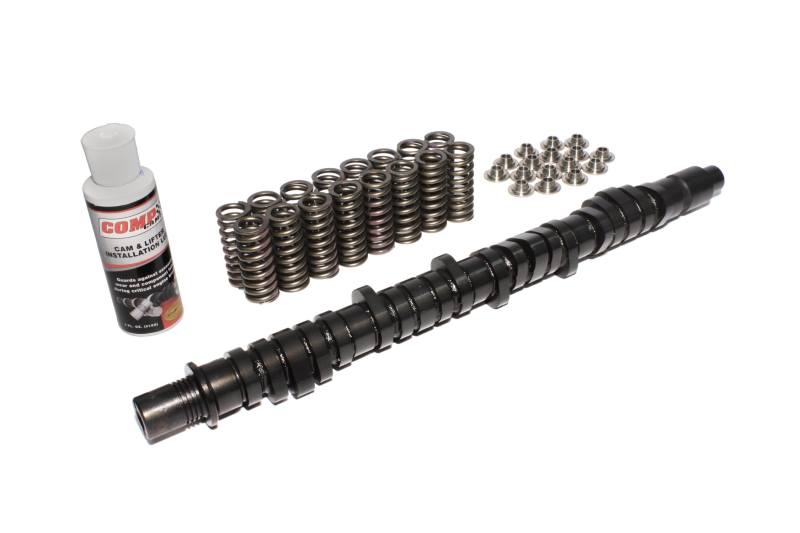 COMP Cams Camshaft Kit 260 V-TEC D16Y8 S