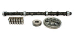 COMP Cams Camshaft Kit C61 260H