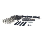 COMP Cams Camshaft Kit CB 292H