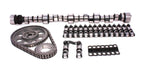 COMP Cams Camshaft Kit CB 308R