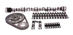 COMP Cams Camshaft Kit CB XR292R-10