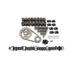 COMP Cams Camshaft Kit CRS 252H
