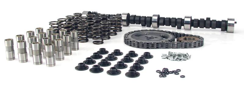 COMP Cams Camshaft Kit CS 268XFI H-13