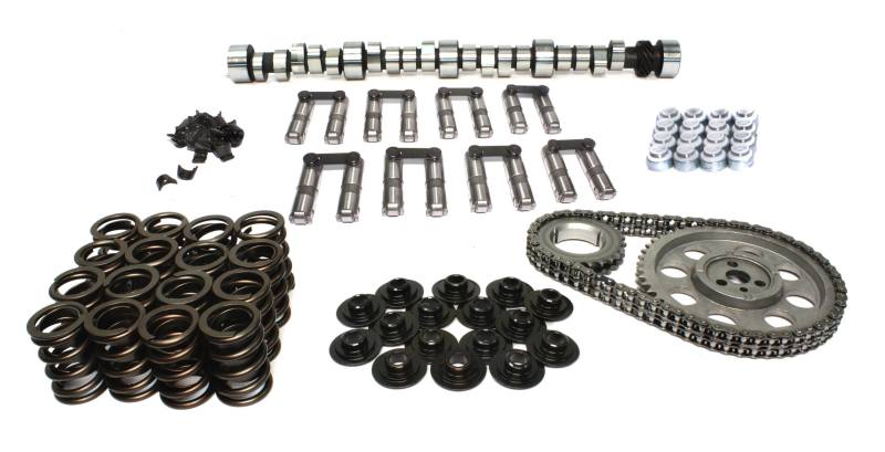 COMP Cams Camshaft Kit CS 292XFI HR-13