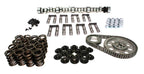 COMP Cams Camshaft Kit CS 292XFI HR-13