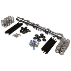 COMP Cams Camshaft Kit Dodge 5.7/6.1L HRT Stage 2