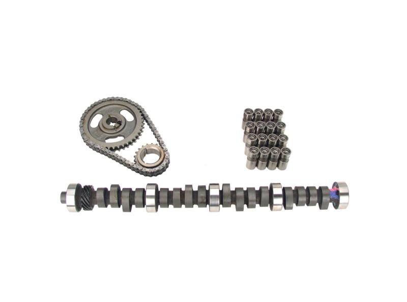 COMP Cams Camshaft Kit FS Nostalgia 271