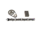 COMP Cams Camshaft Kit FS Nostalgia 271