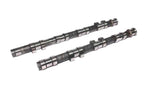 COMP Cams Camshaft Kit GM Ecotec XE252