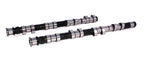 COMP Cams Camshaft Kit GM Ecotec XE258