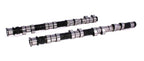 COMP Cams Camshaft Kit GM Ecotec XE264