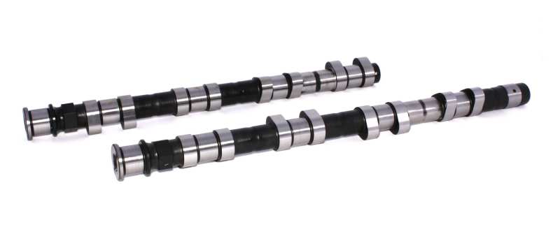 COMP Cams Camshaft Kit GM Ecotec XE264