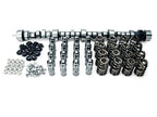 COMP Cams Camshaft Kit LT1 252XFI HR-13
