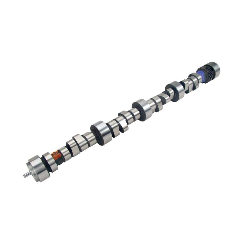 COMP Cams Camshaft LT1 260XFI HR-13