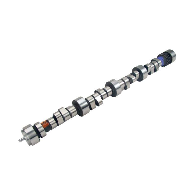 COMP Cams Camshaft LT1 292XFI HR-13