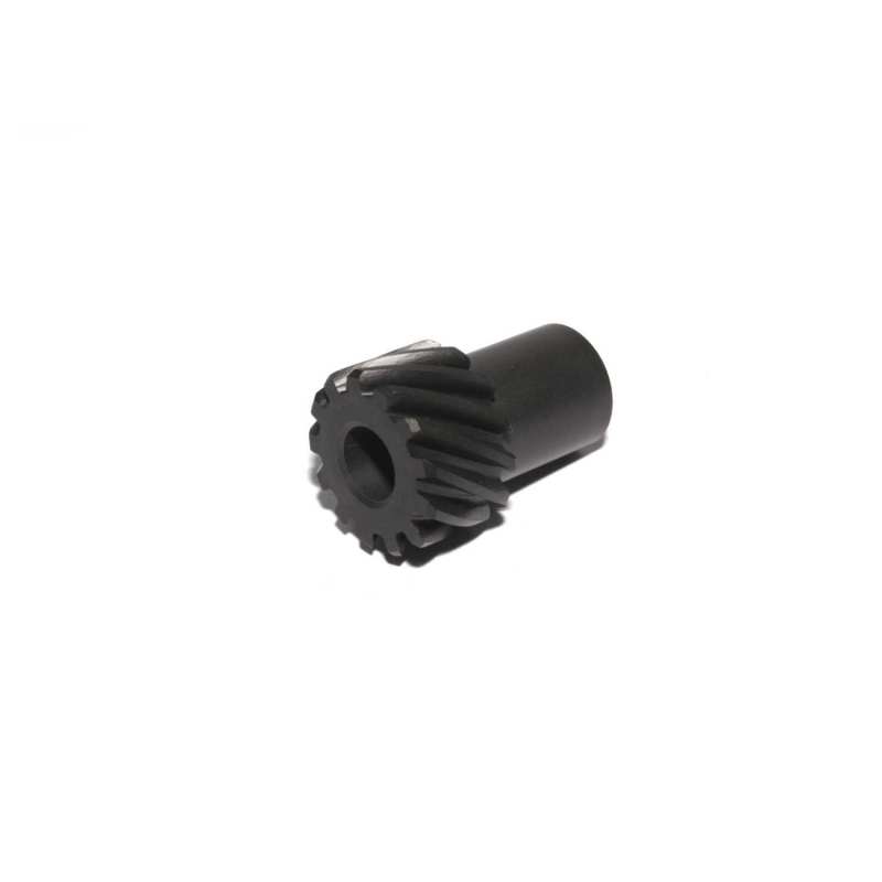COMP Cams Composite Distributor Gear Std GM .5