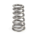 COMP Cams Conical Valve Springs .660/.932