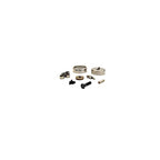 COMP Cams Finishing Kit Ford FF 1968-19