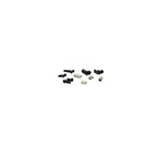 COMP Cams Finishing Kit SBC LT1 Engine