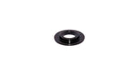 COMP Cams GM Duramax Spring Locator