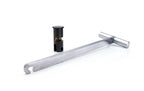 COMP Cams Grooving Tool .874 Diameter