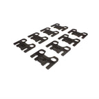 COMP Cams Guide /CS 3/8in Flat A