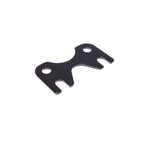 COMP Cams Guide Plate GM LS1 5/16 Flat