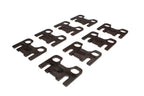 COMP Cams Guide Plates FS/CS 5/16in Flat