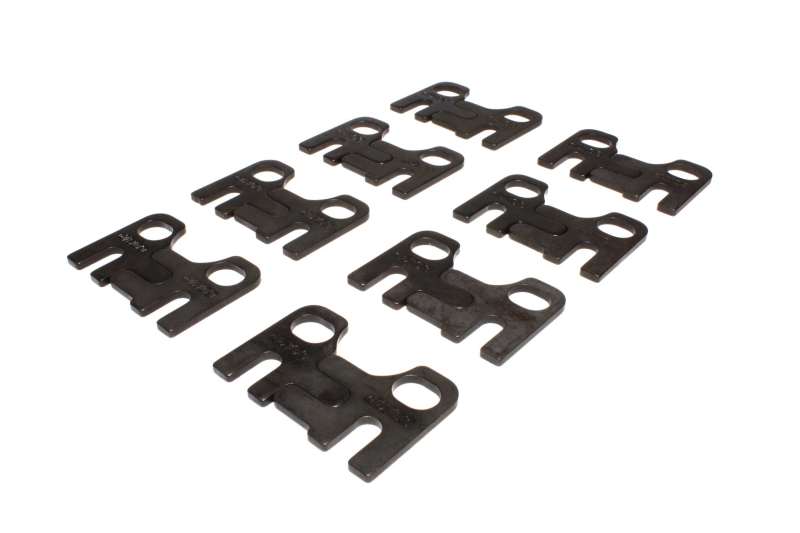 COMP Cams Guide Plates FS/CS 5/16in Flat