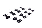 COMP Cams Guide Plates GM LS1 3/8 Flat