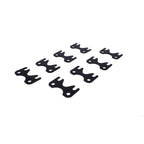 COMP Cams Guide Plates GM LS1 5/16 Flat