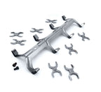 COMP Cams Hardware Kit OEM Pw Ford 302H