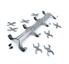 COMP Cams Hardware Kit OEM Pw Ford 302H