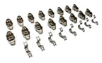COMP Cams Hi-Energy Rocker Arms AMC 74
