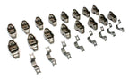 COMP Cams Hi-Energy Rocker Arms AMC 74