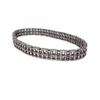 COMP Cams Hi-Tech Roller Timing Chain CS