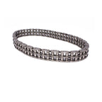 COMP Cams Hi-Tech Roller Timing Chain CS