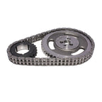 COMP Cams Hi-Tech Roller Timing Set CRB/Cr