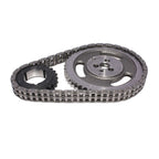 COMP Cams Hi-Tech Roller Timing Set CRB/Cr