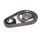 COMP Cams Hi-Tech Roller Timing Set Olds
