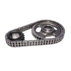 COMP Cams Hi-Tech Roller Timing Set Ponti