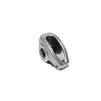 COMP Cams High Energy Alum Rocker AMC/FS/O