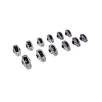 COMP Cams High Energy Alum Rocker SBC 1.